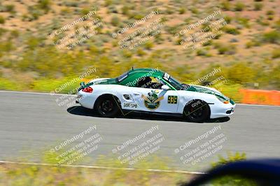 media/May-11-2024-Speed Ventures (Sat) [[6540dbf9cc]]/Green Group/Session 2-Bowl Entrance/